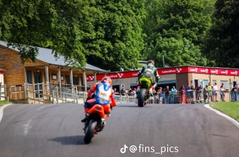 Cadwell-Park-BMCRC-2026-21.jpg