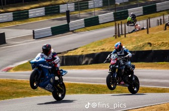 Cadwell-Park-BMCRC-2026-210