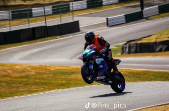 Cadwell-Park-BMCRC-2026-211