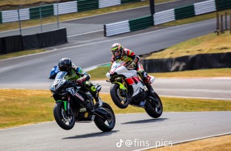 Cadwell-Park-BMCRC-2026-212