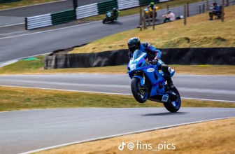Cadwell-Park-BMCRC-2026-213