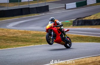 Cadwell-Park-BMCRC-2026-214