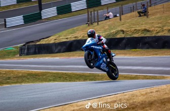 Cadwell-Park-BMCRC-2026-215