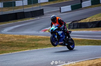 Cadwell-Park-BMCRC-2026-216