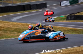 Cadwell-Park-BMCRC-2026-217