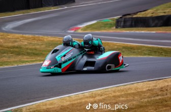 Cadwell-Park-BMCRC-2026-218