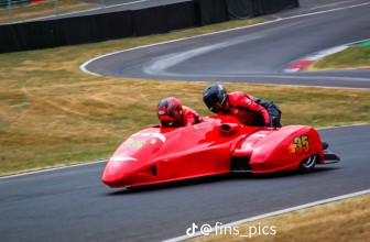 Cadwell-Park-BMCRC-2026-219
