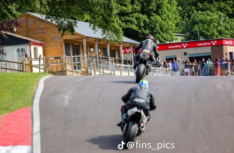 Cadwell-Park-BMCRC-2026-22.jpg