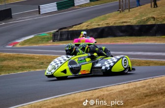 Cadwell-Park-BMCRC-2026-220