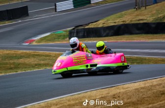 Cadwell-Park-BMCRC-2026-221