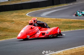 Cadwell-Park-BMCRC-2026-222