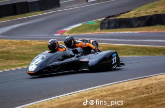 Cadwell-Park-BMCRC-2026-223
