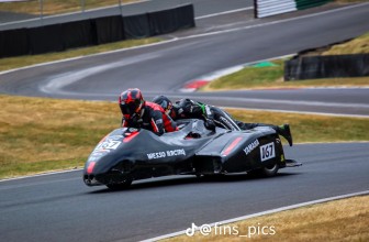 Cadwell-Park-BMCRC-2026-224