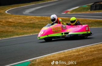 Cadwell-Park-BMCRC-2026-225