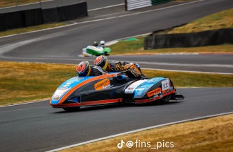 Cadwell-Park-BMCRC-2026-226