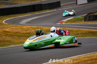 Cadwell-Park-BMCRC-2026-227