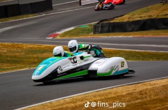 Cadwell-Park-BMCRC-2026-228