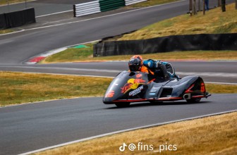 Cadwell-Park-BMCRC-2026-229