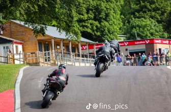 Cadwell-Park-BMCRC-2026-23.jpg