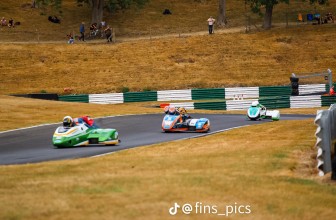 Cadwell-Park-BMCRC-2026-230