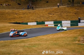 Cadwell-Park-BMCRC-2026-231