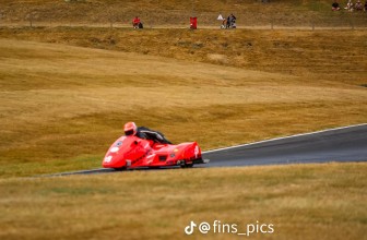 Cadwell-Park-BMCRC-2026-232