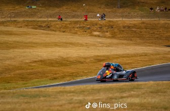 Cadwell-Park-BMCRC-2026-233