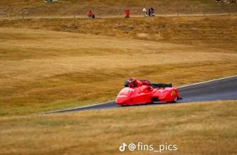 Cadwell-Park-BMCRC-2026-234