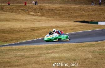 Cadwell-Park-BMCRC-2026-235