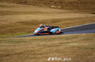 Cadwell-Park-BMCRC-2026-236