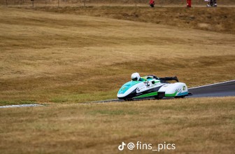 Cadwell-Park-BMCRC-2026-237