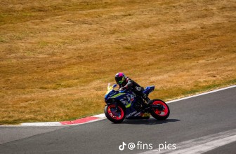 Cadwell-Park-BMCRC-2026-238