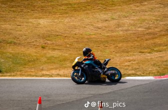 Cadwell-Park-BMCRC-2026-239