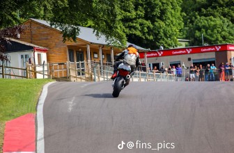 Cadwell-Park-BMCRC-2026-24.jpg