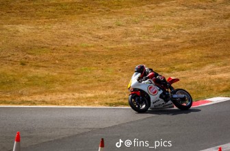 Cadwell-Park-BMCRC-2026-240