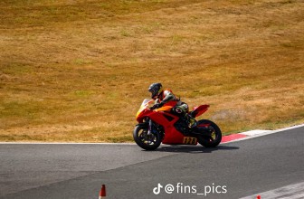 Cadwell-Park-BMCRC-2026-241