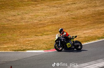 Cadwell-Park-BMCRC-2026-242