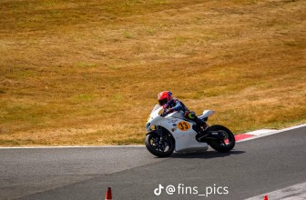 Cadwell-Park-BMCRC-2026-243