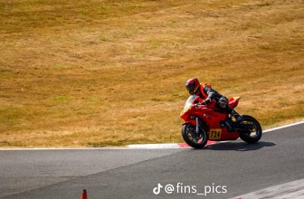 Cadwell-Park-BMCRC-2026-244