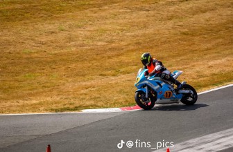 Cadwell-Park-BMCRC-2026-245