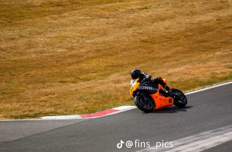 Cadwell-Park-BMCRC-2026-246