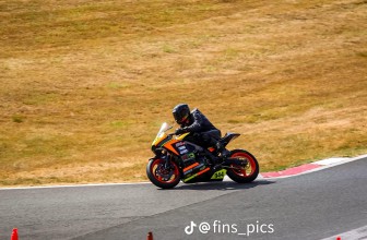 Cadwell-Park-BMCRC-2026-247