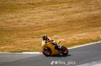 Cadwell-Park-BMCRC-2026-248