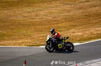 Cadwell-Park-BMCRC-2026-249