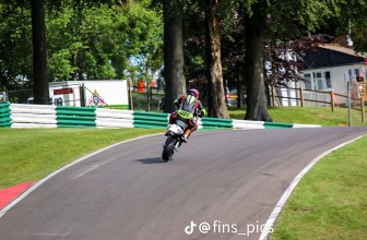 Cadwell-Park-BMCRC-2026-25.jpg