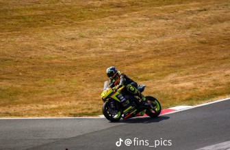 Cadwell-Park-BMCRC-2026-250