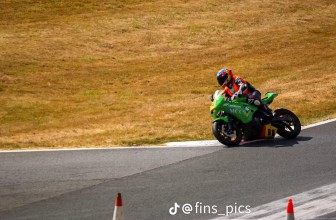 Cadwell-Park-BMCRC-2026-251