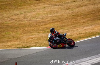 Cadwell-Park-BMCRC-2026-252