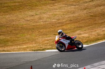 Cadwell-Park-BMCRC-2026-253