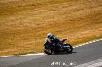 Cadwell-Park-BMCRC-2026-254